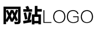 aqmodule.青州新闻网